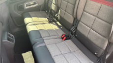 Citroen C5 Aircross 1.5 BlueHDi 130 Flair 5dr Diesel Hatchback